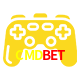 Não perca essa oportunidade se você gosta de apostar em eSports!
