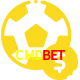 Aposte em esportes do mundo todo no CMDBET!
