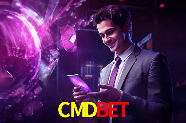Statistics CMDBET