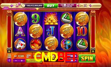 A Revolução dos Aplicativos de Jogos no CMDBET