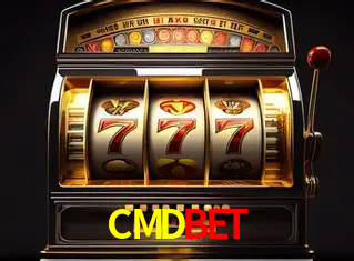 A Emoção da Loteria na CMDBET: Uma Chance de Mudança de Vida