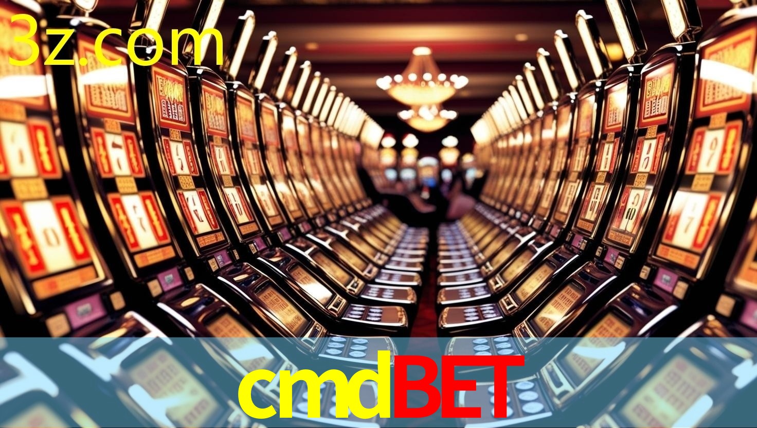 CMDBET