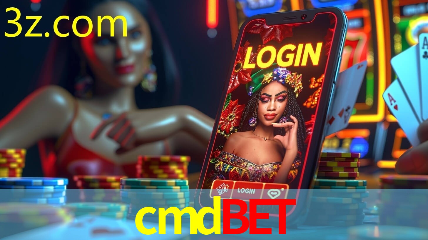 CMDBET