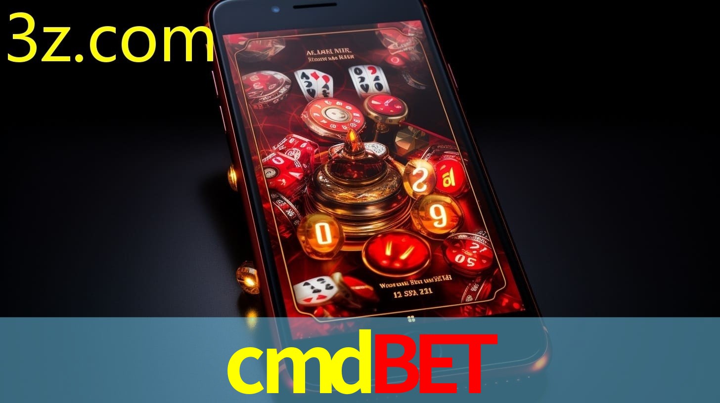 CMDBET