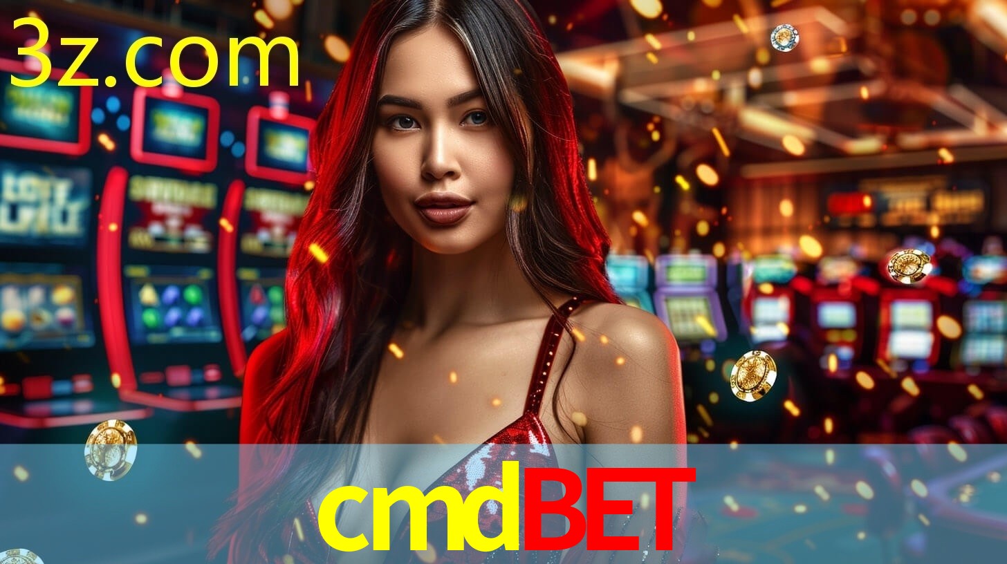 CMDBET
