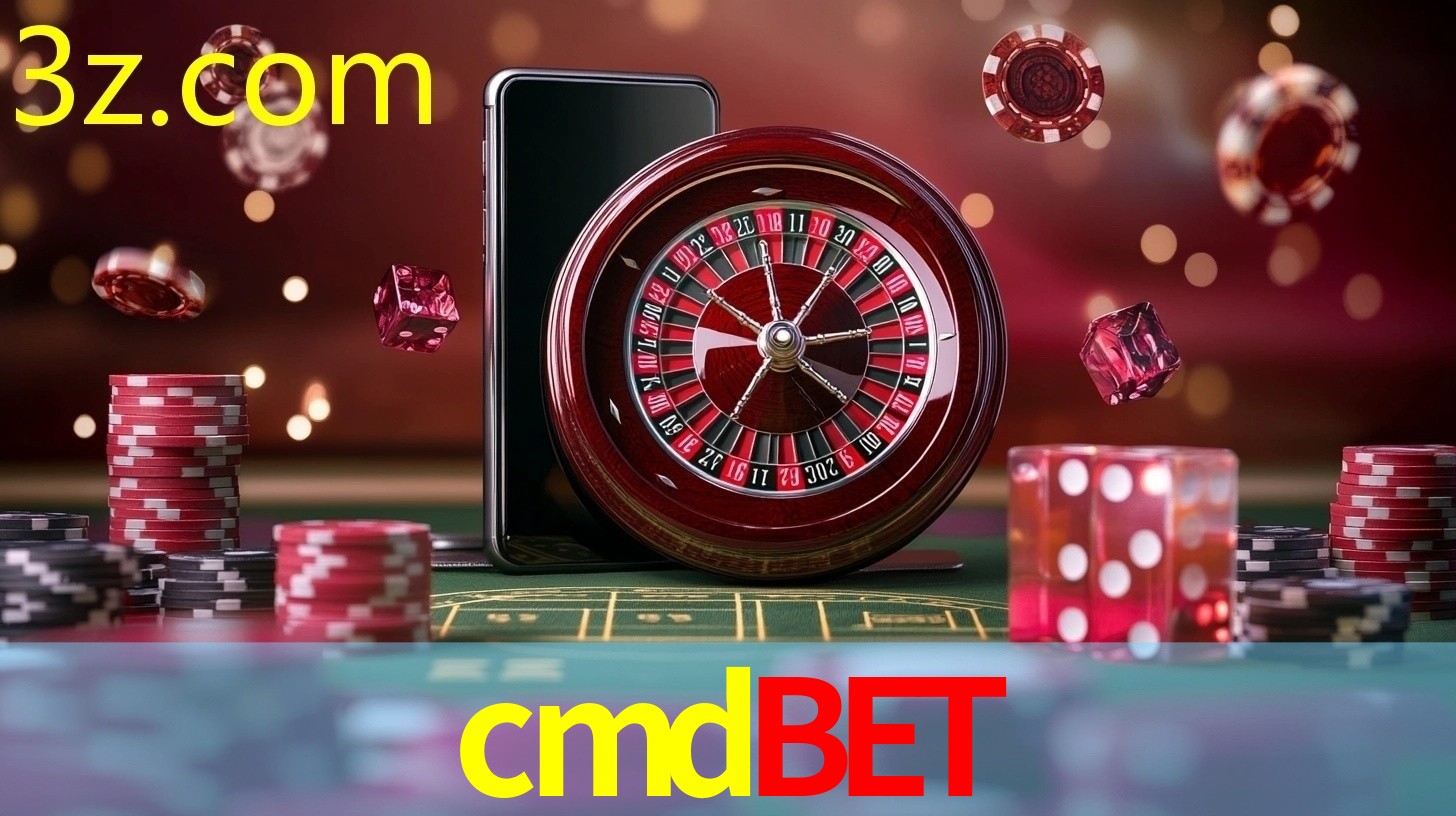 CMDBET