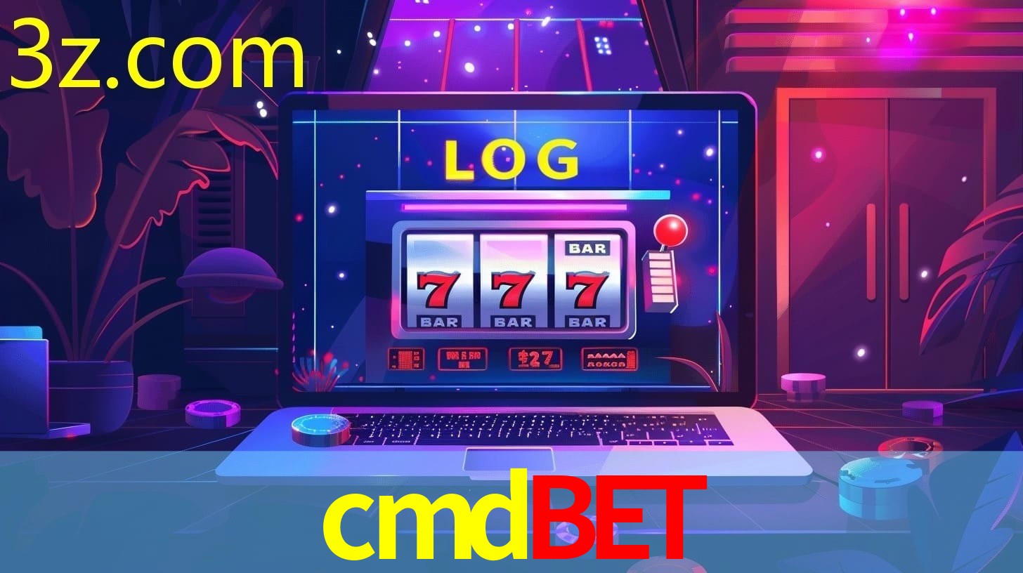 CMDBET