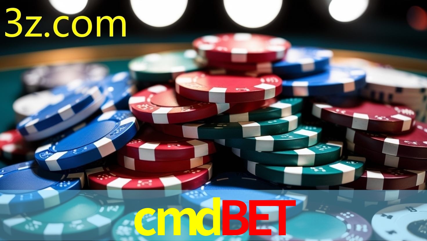 CMDBET