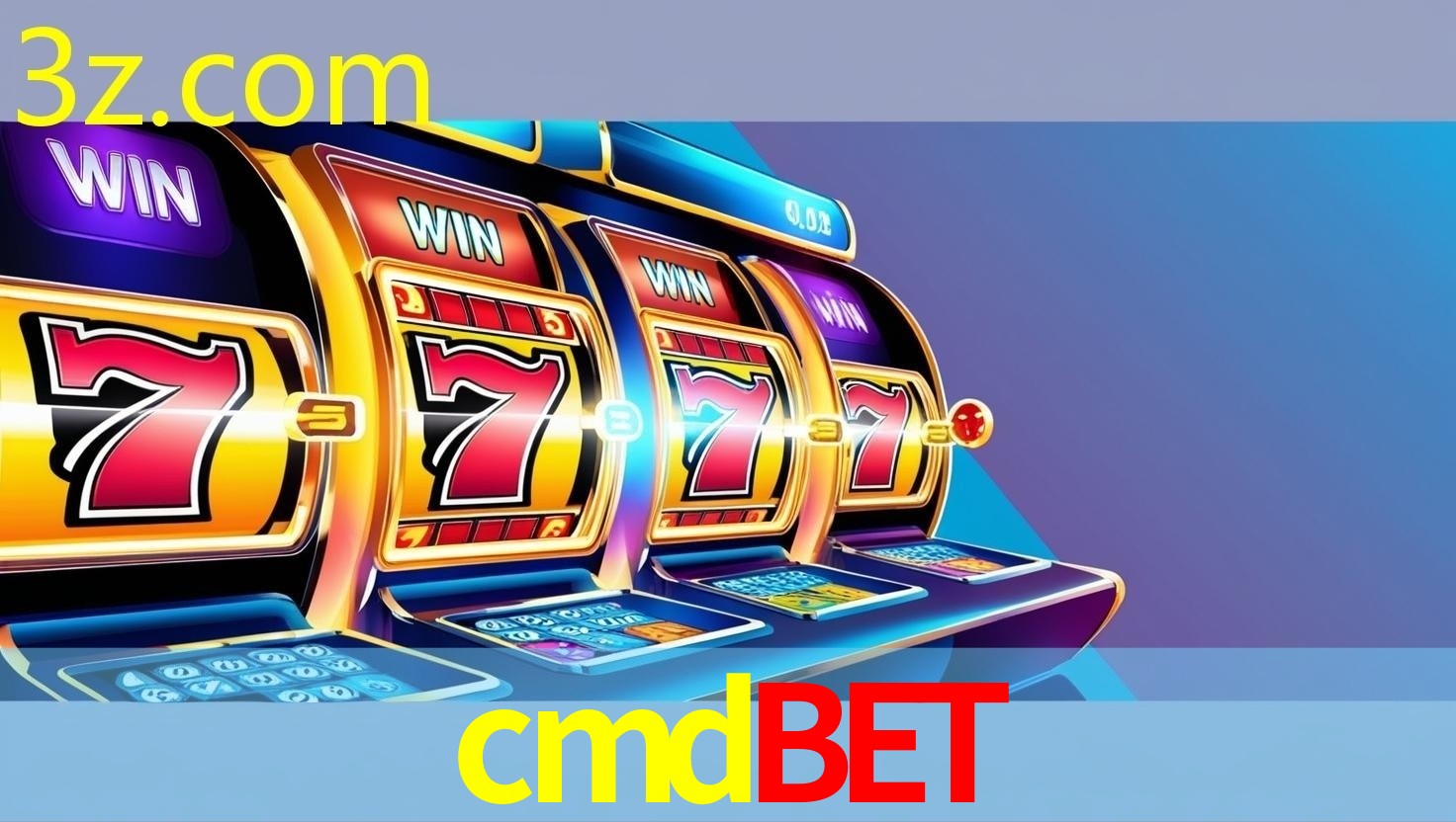 CMDBET