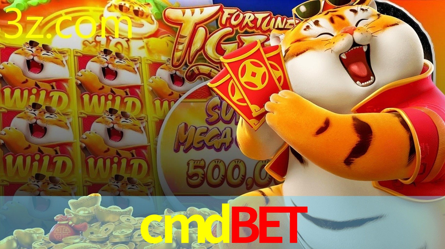 CMDBET