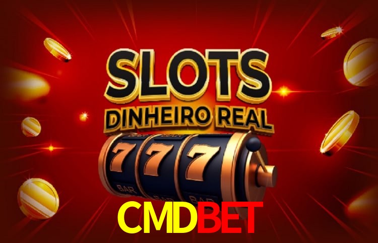 Promoções Sazonais CMDBET