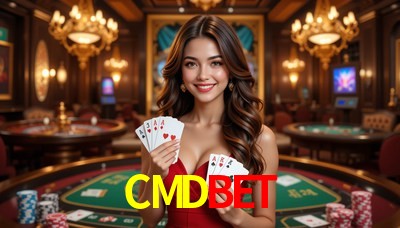 Platform Technology CMDBET