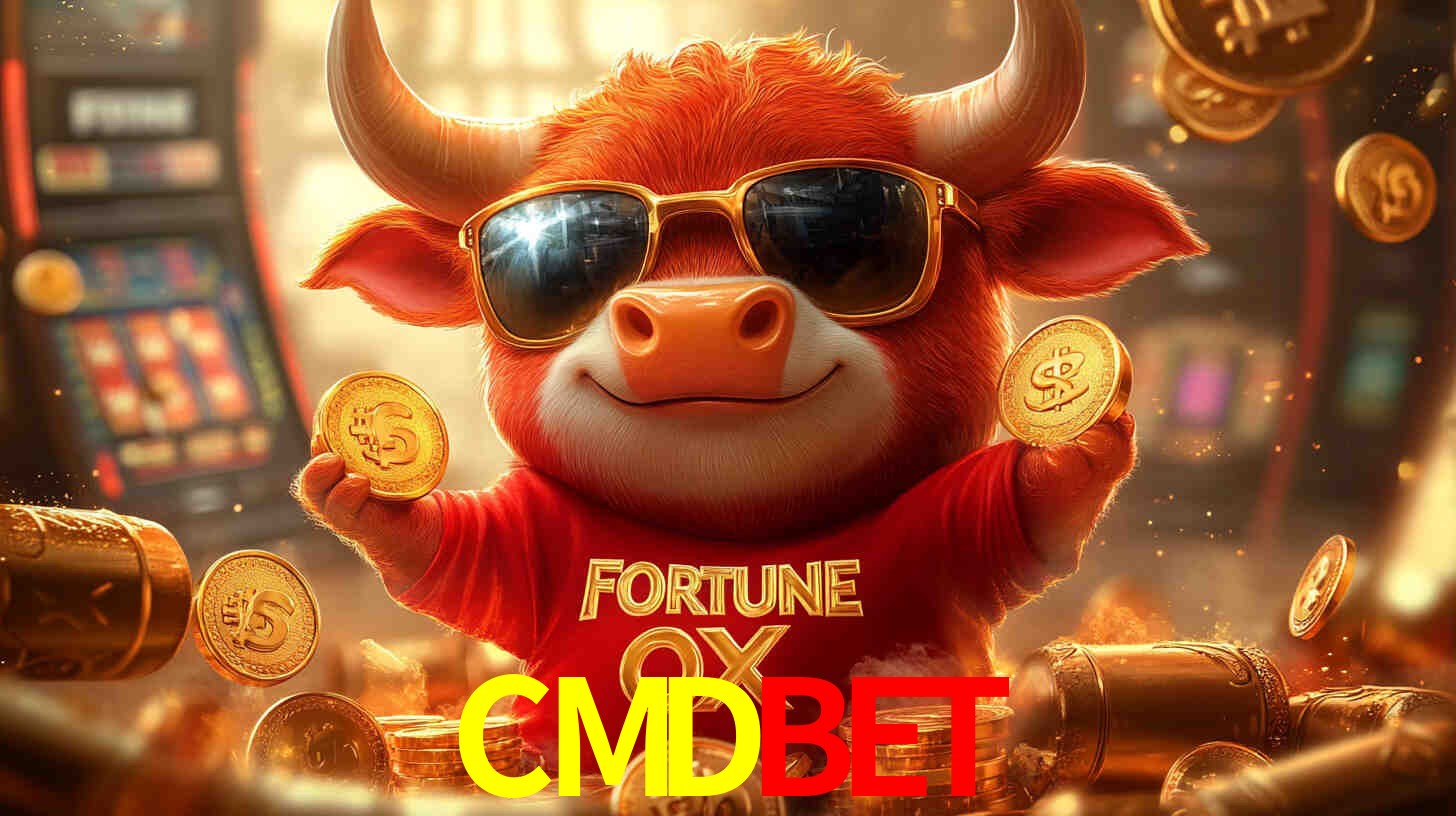 CMDBET,CMDBET com