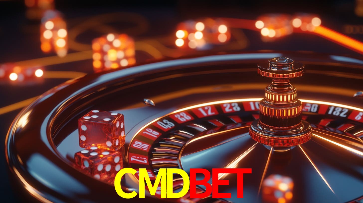 Crash Games Strategies CMDBET
