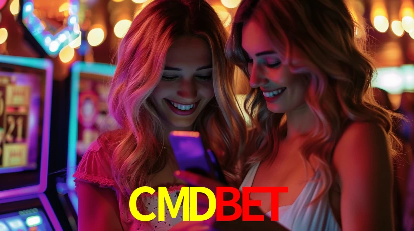 CMDBET