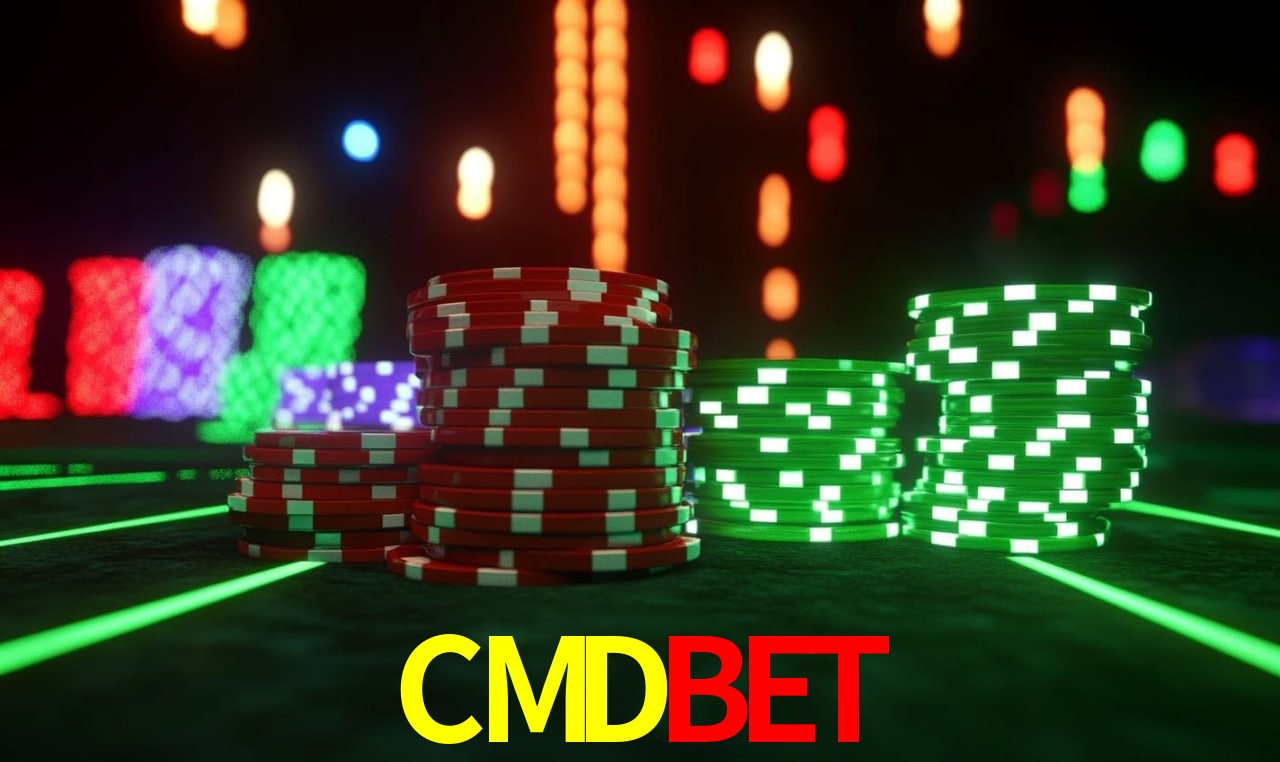 Player Reviews CMDBET