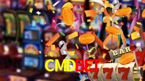 CMDBET