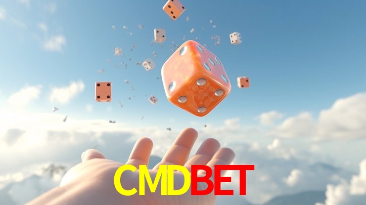 Football Betting CMDBET