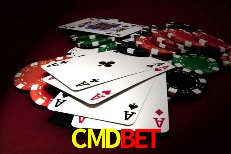 Programa VIP CMDBET
