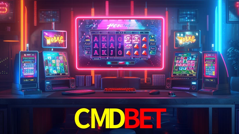 CMDBET,CMDBET com