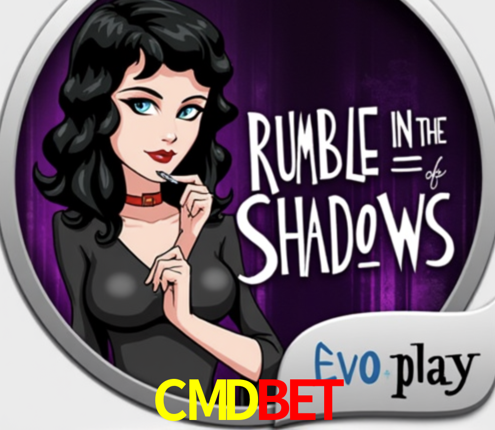 Seasonal Promotions CMDBET