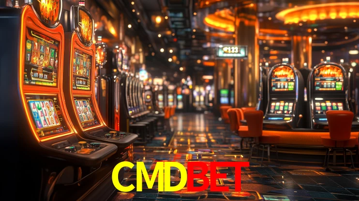 Premium Interface CMDBET