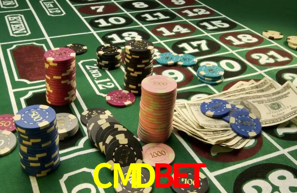 CMDBET,CMDBET com
