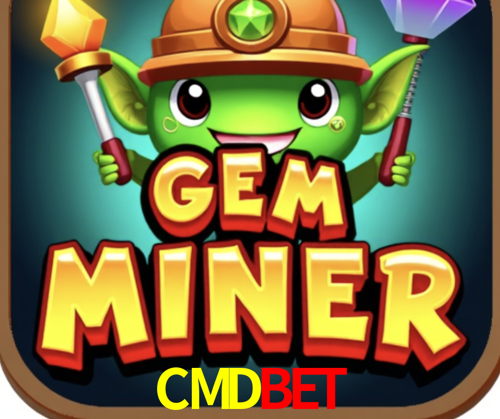 Flash Promotion CMDBET