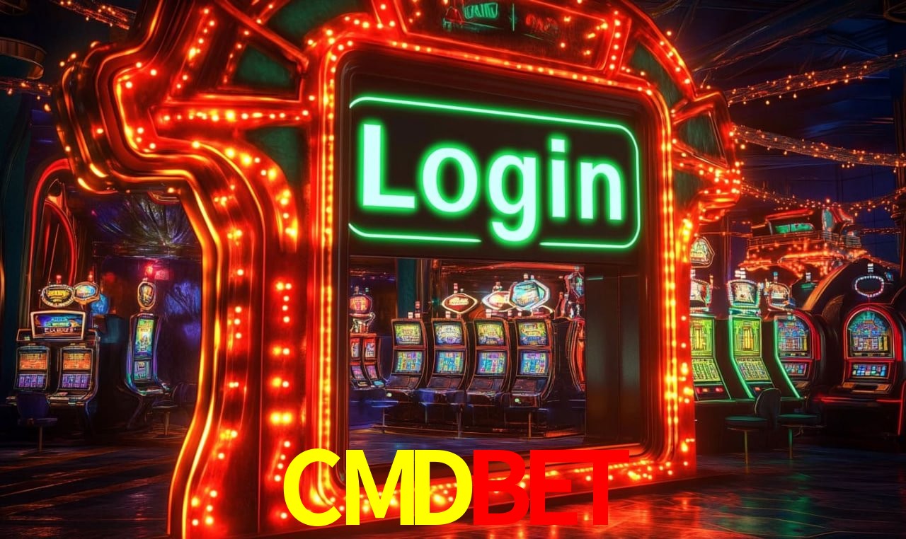 Jogo Spaceman CMDBET