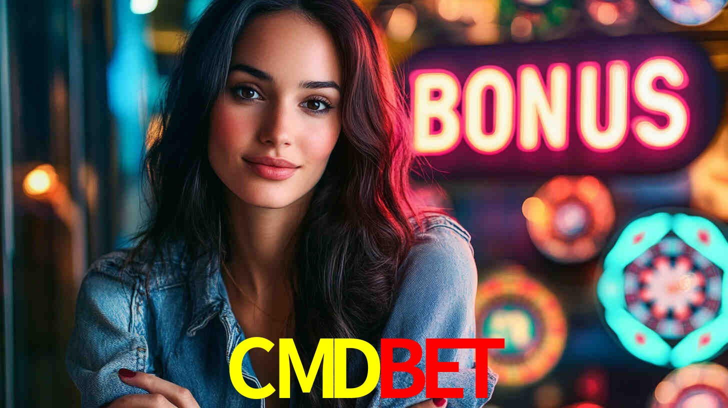 CMDBET