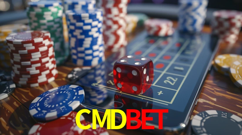 CMDBET,CMDBET com