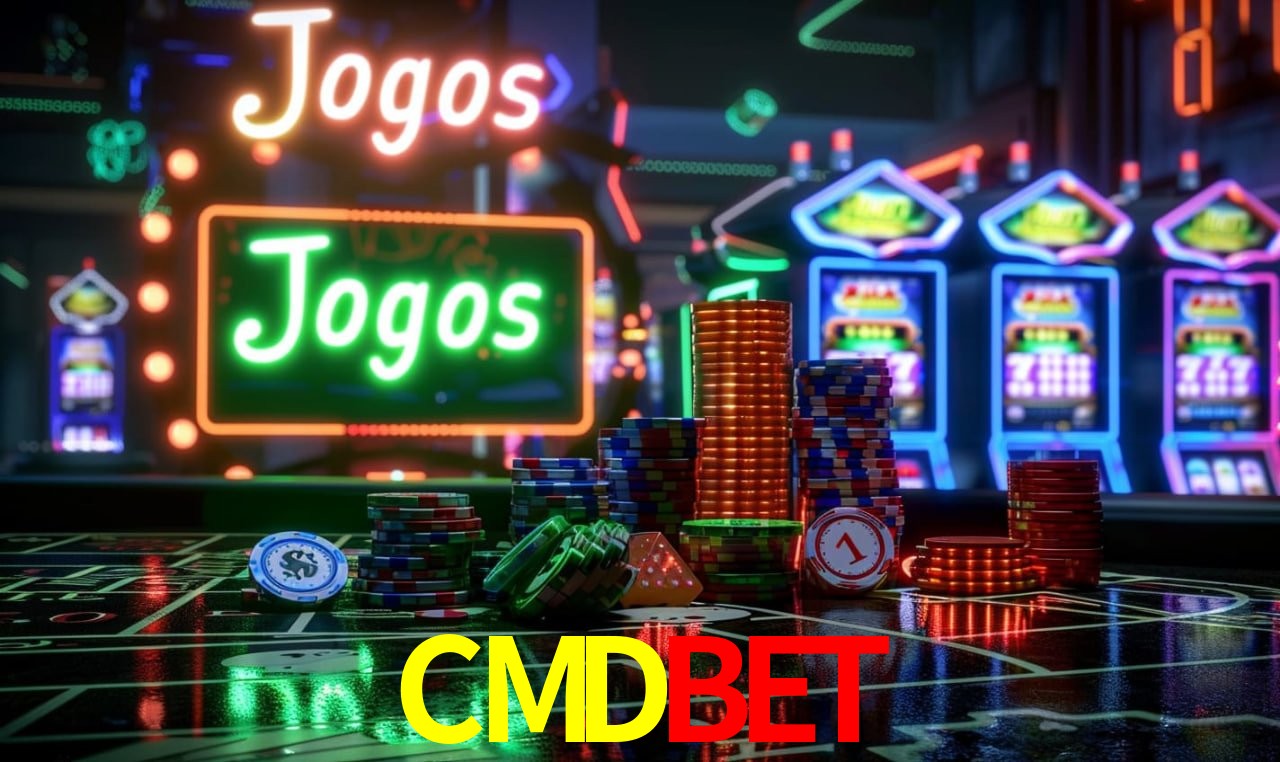 CMDBET,CMDBET com