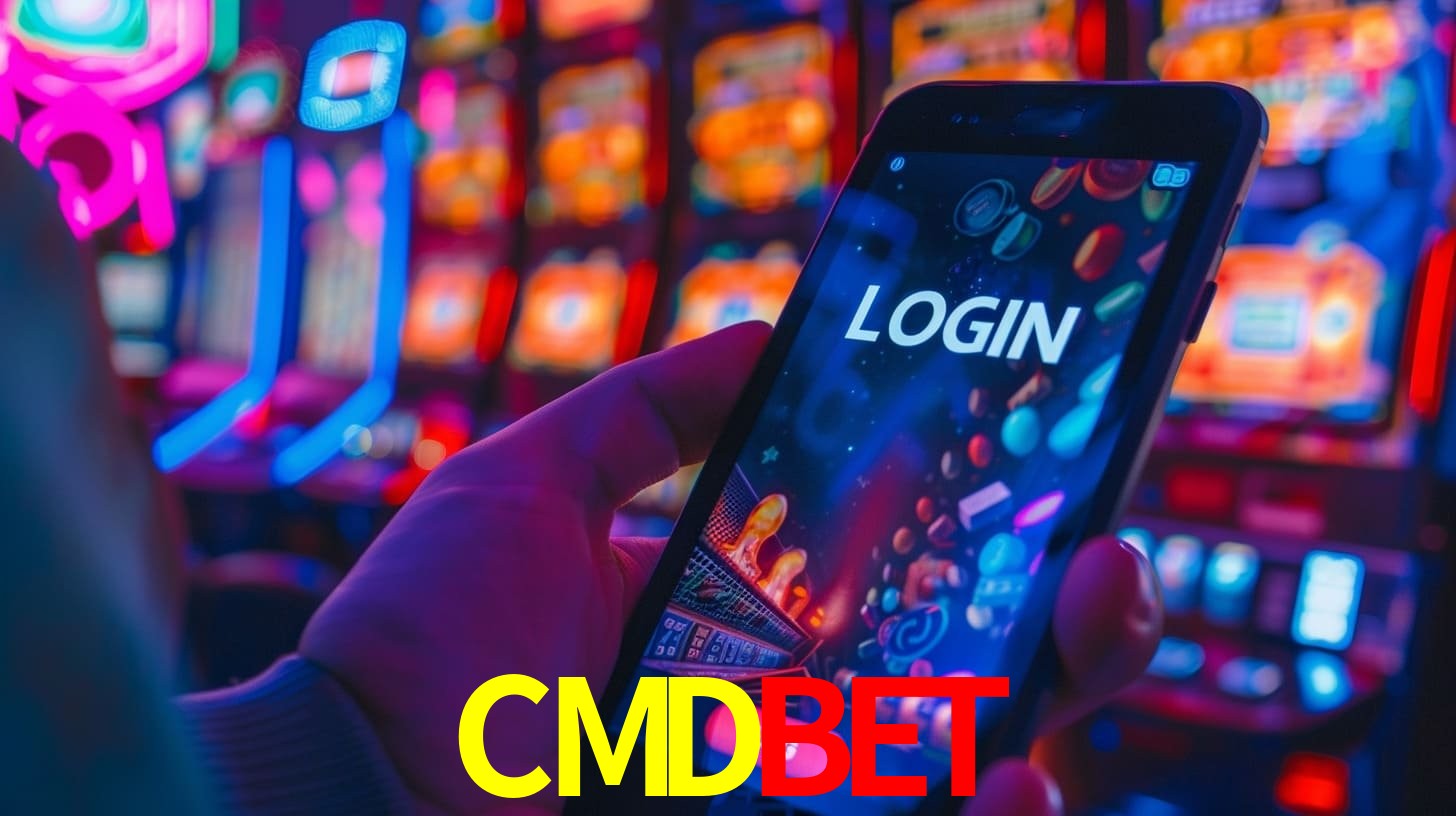 Torneios CMDBET