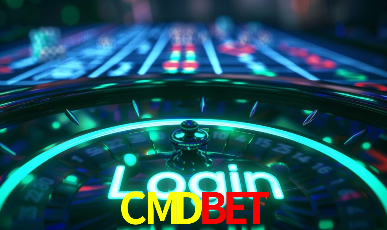 Estatísticas Crash Games CMDBET