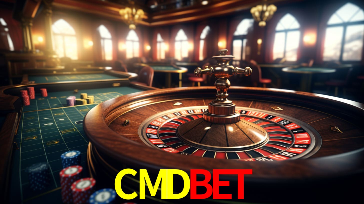 Spaceman Game CMDBET