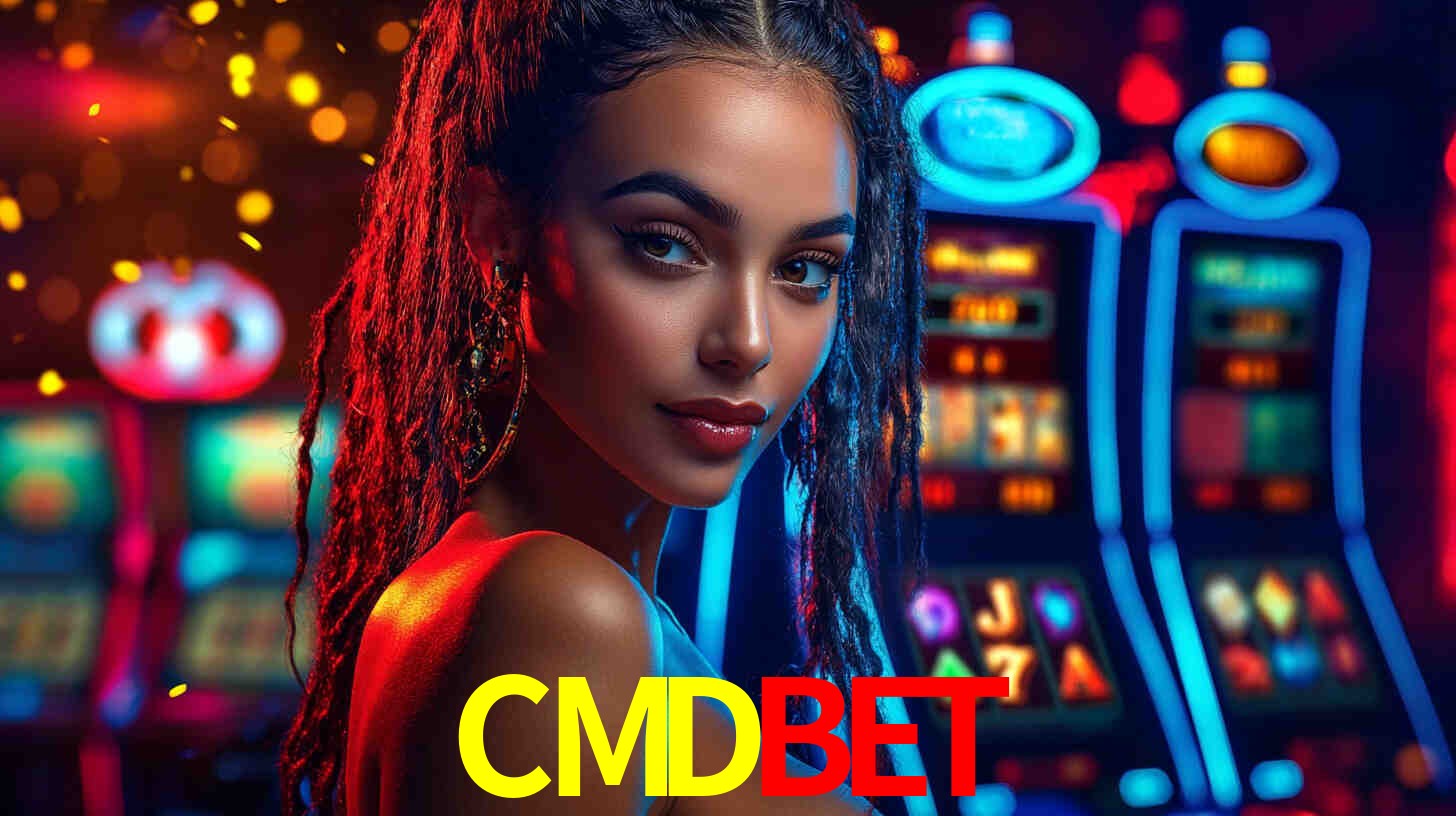 Descubra a Essência do CMDBET: Nossa História e Compromissos