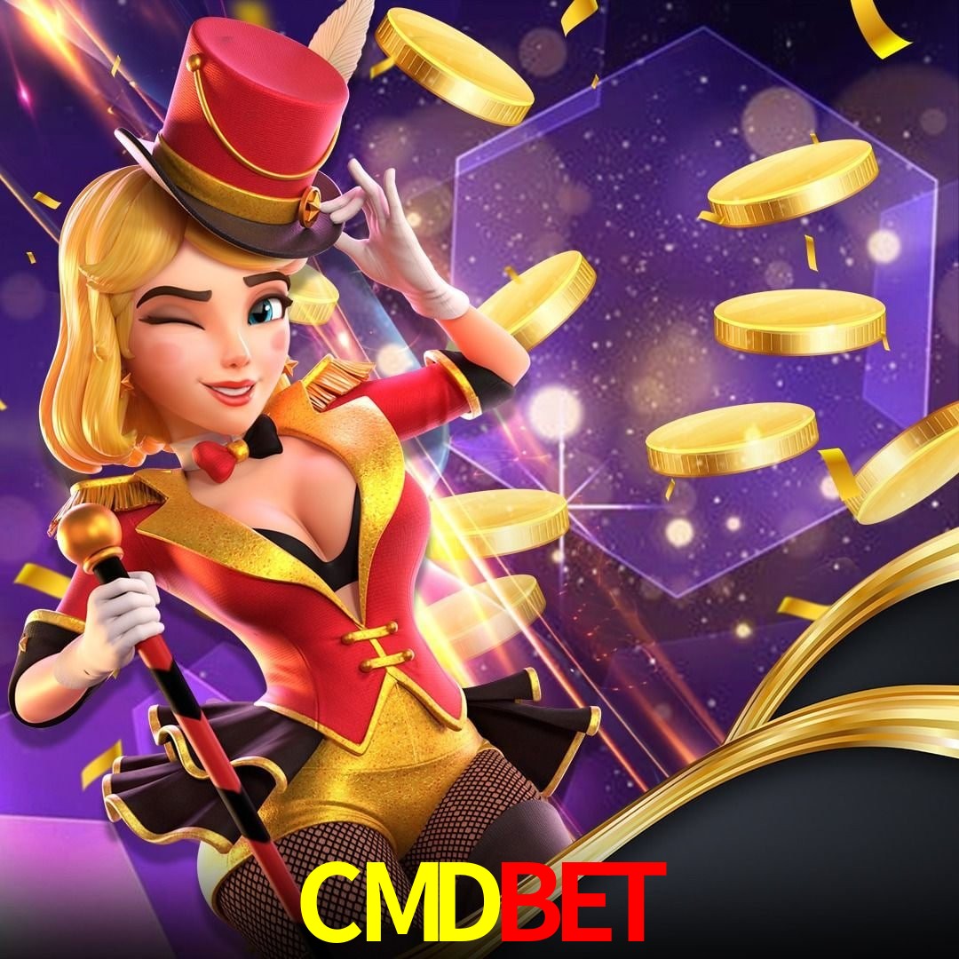 Tennis Betting CMDBET