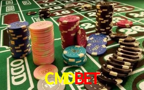 Download rápido e seguro na CMDBET