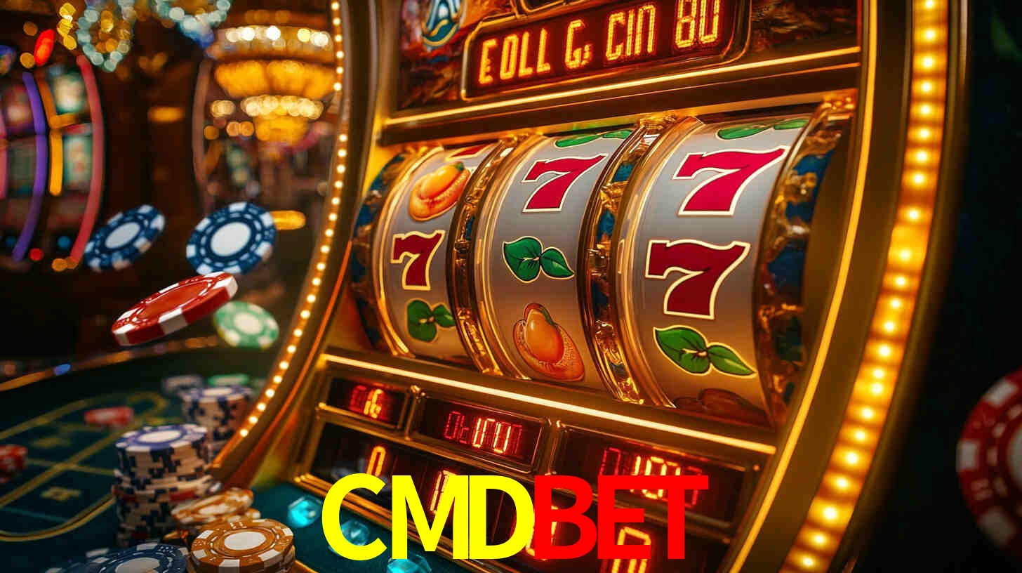 Daily Bonuses CMDBET