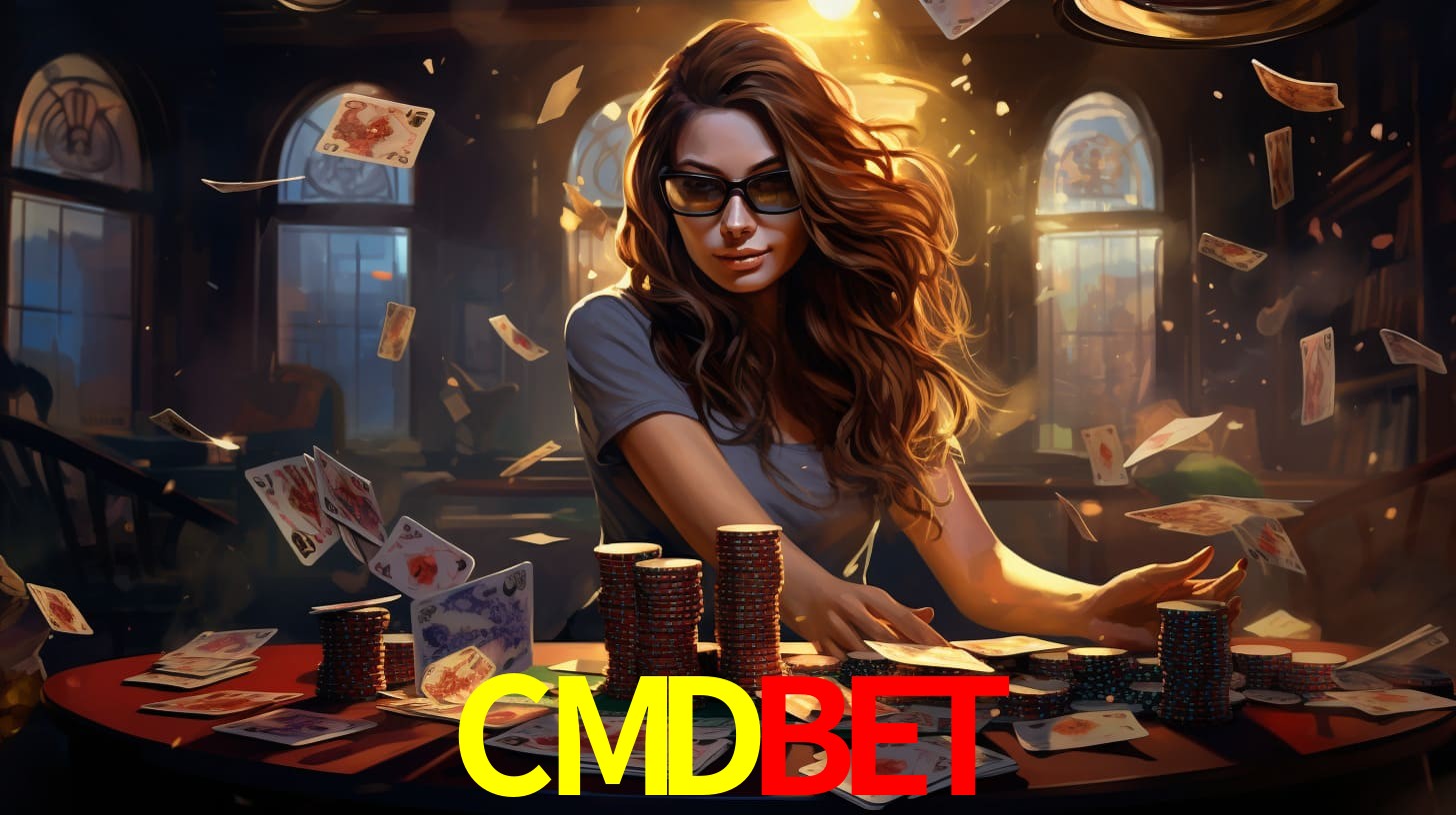 Crash Games Statistics CMDBET