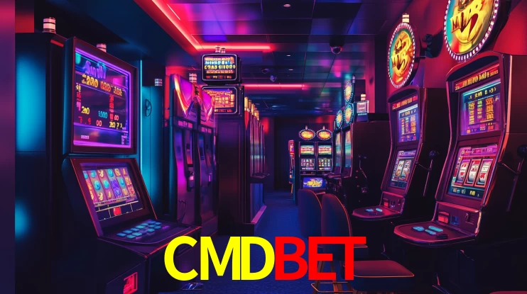 Instant EasyPaisa CMDBET