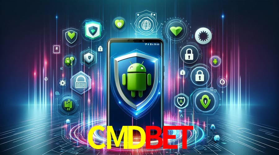 Account Benefits CMDBET