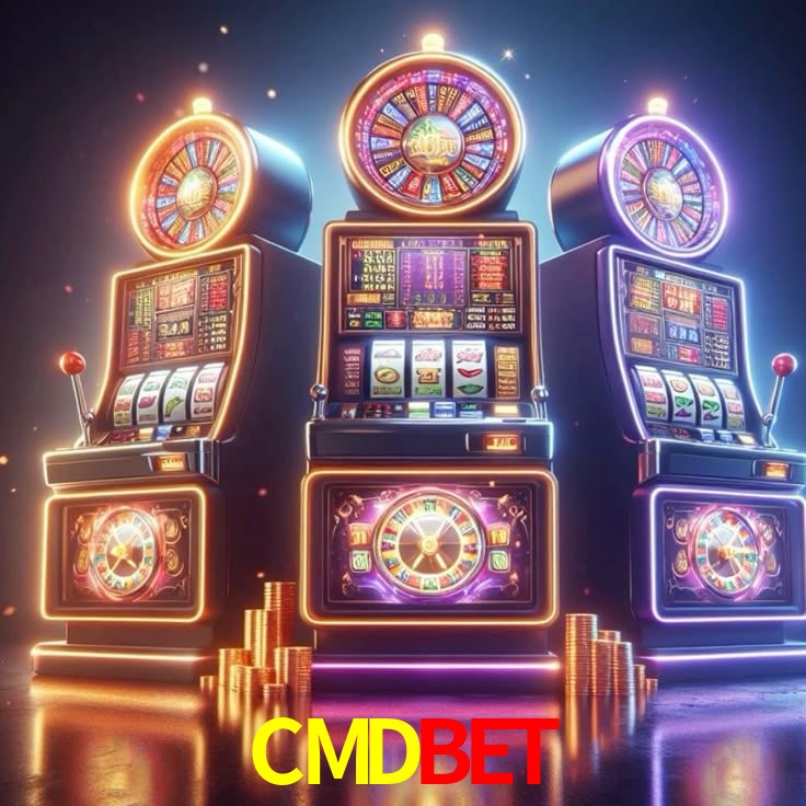 CMDBET