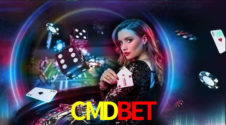 Security Systems CMDBET