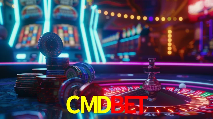 Quick Registration CMDBET