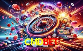 Estratégias Crash Games CMDBET