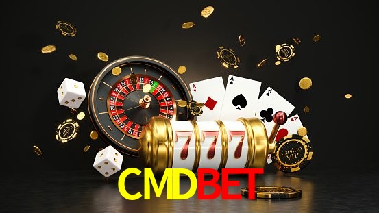 Sports Statistics CMDBET