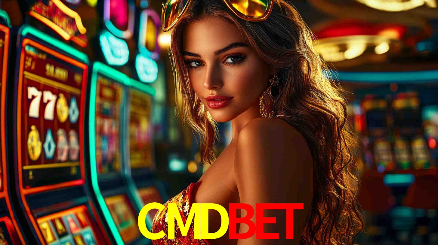 Tournaments CMDBET