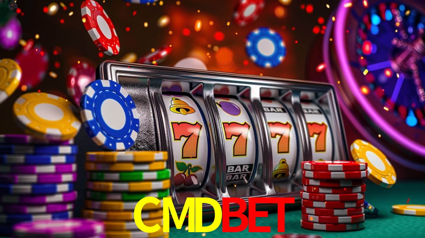 Interface Premium CMDBET
