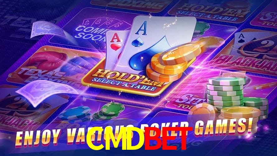 A Emoção da Loteria na CMDBET: Uma Chance de Mudança de Vida
